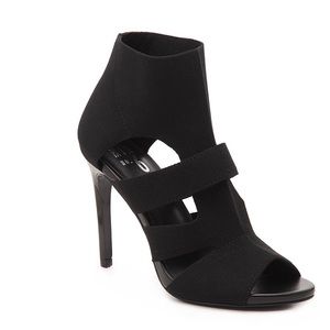 Mix no. 6 Olya sandal